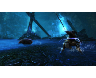 Kingdoms of Amalur - Reckoning Definitive Ed. PS4 - 593648 - zdjęcie 5